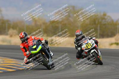 media/Mar-11-2023-SoCal Trackdays (Sat) [[bae20d96b2]]/Turn 7 (10am)/